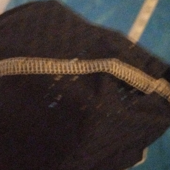 PUMP! Big League Jockstraps - Picture 4 of 4